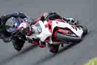 Advanced Group Red Bikes